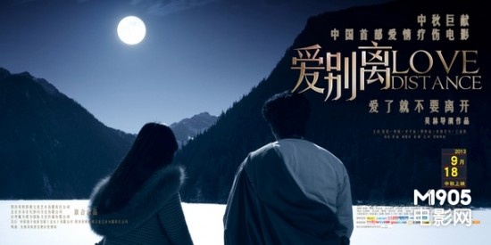 日本神户市外国语大学本科毕业证