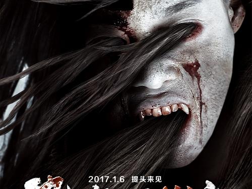 日本神奈川县立保健福祉大学留信网认证
